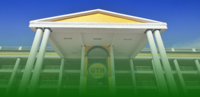 Gestion de la Calidad Total